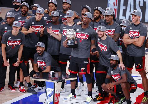 nba title odds 2020|NBA Finals 2020 .